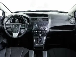 Mazda  11
