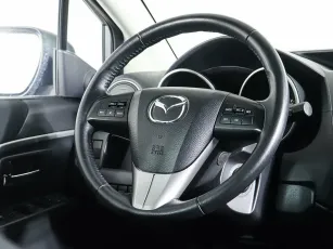 Mazda  12