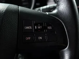 Mazda  13