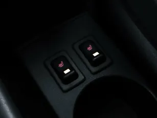 Mazda  16