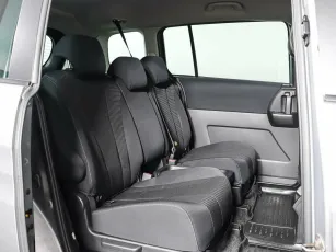 Mazda  17