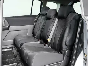 Mazda  18