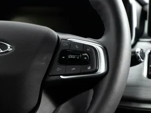Chery  10