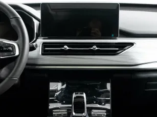Chery  11