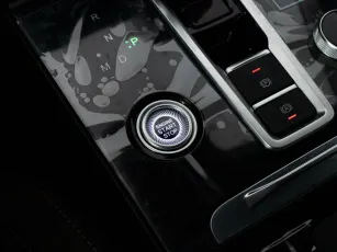 Chery  13