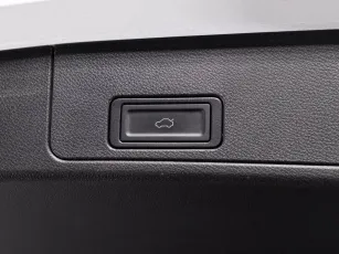 Chery  15