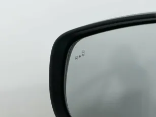 Chery  16