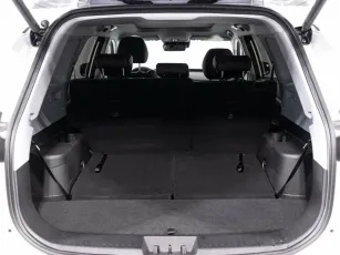 Chery  19