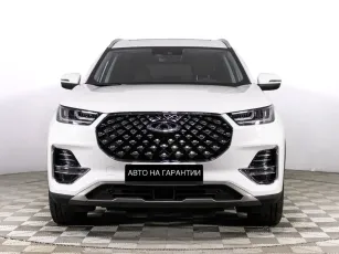 Chery  2