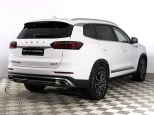 Chery  3