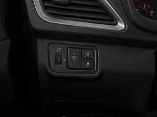 Hyundai  14