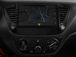 Hyundai  15