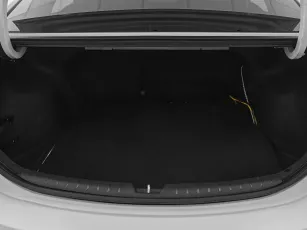 Hyundai  18