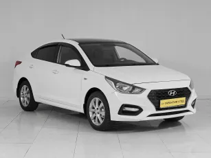 Hyundai  3