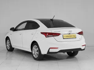 Hyundai  4