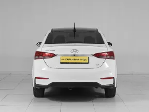 Hyundai  5