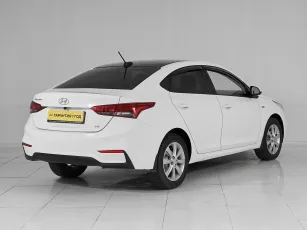 Hyundai  6