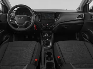 Hyundai  8