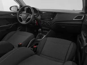 Hyundai  9