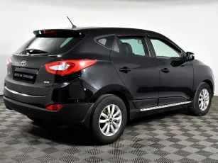 Hyundai  3