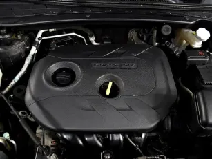 Hyundai  6