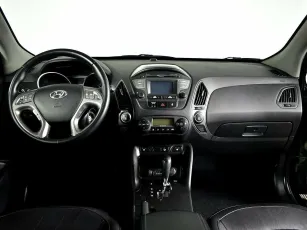 Hyundai  9