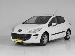 Peugeot  1