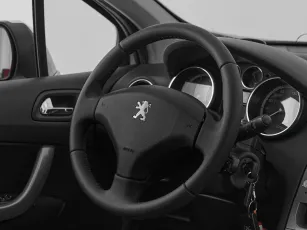 Peugeot  10
