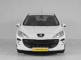 Peugeot  2