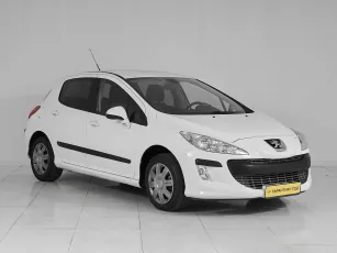 Peugeot  3