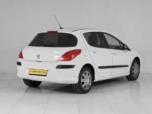 Peugeot  4