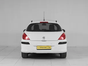 Peugeot  5