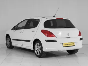Peugeot  6