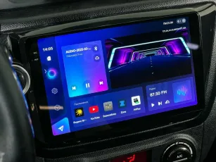 Kia  10