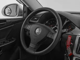 Volkswagen  10