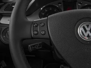 Volkswagen  11