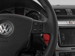 Volkswagen  12