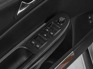 Volkswagen  13