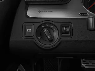 Volkswagen  14