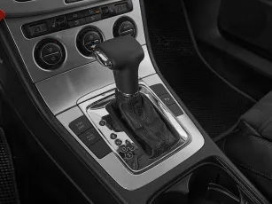 Volkswagen  15