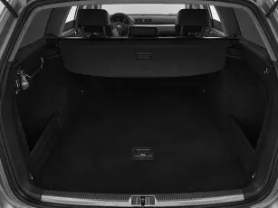 Volkswagen  18