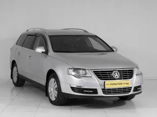 Volkswagen  3