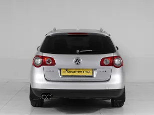 Volkswagen  5