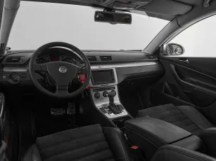 Volkswagen  7