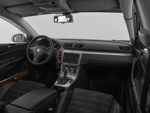 Volkswagen  9