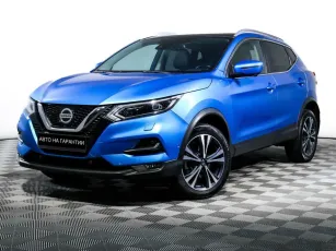 Nissan  1