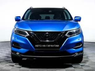 Nissan  2