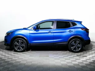 Nissan  3