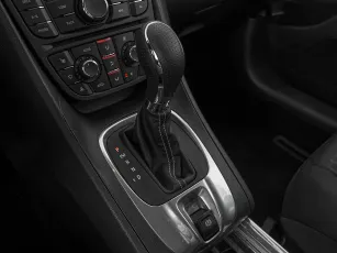 Opel  15