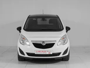 Opel  2